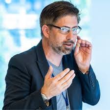 Dane Buchanan's Instagram, Twitter & Facebook