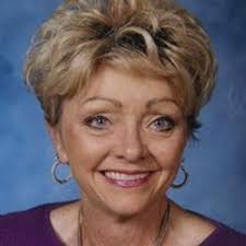 Sharon Lea Littlejohn Obituary June 4, 2015