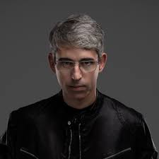 Ramiro Moreno · Tour dates, music & more