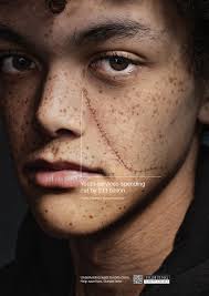 David Boni Charity Projects