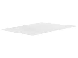 Wir haben für sich die wichtigsten und besten produkte in dieser kategorie aufgelistet und in eine entsprechende reihenfolge gebracht. Meradiso Matratzenauflage 160 X 200 Cm Mit Eckgummis Oberseite Aus Jersey Doppeltuch Lidl De