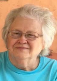 Search Sandra Hilliard Obituaries and Funeral Services