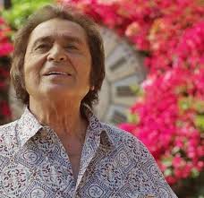 I've Been Waiting All Day, Nobody Says Hello😞🥹😞🥹