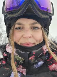 Is roadcraft worth getting