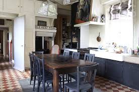 Start date feb 6, 2012. Grande Cuisine A L Ancienne C1495 Mires Paris