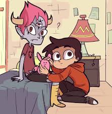 Too Little Too Late Star Vs The Forces Of Evil Chords Tan Ayran Star Vs The Forces Of Evil Force Of Evil Star Vs The Forces