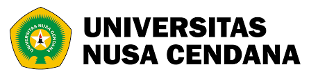 Maybe you would like to learn more about one of these? Update Biodata Online Siakad Universitas Nusa Cendana