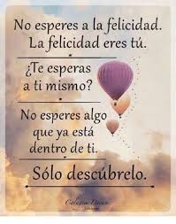 Maybe you would like to learn more about one of these? Imagenes De Reflexion Bonitas Para Compartir