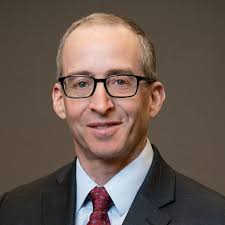 Wisconsin Policy Forum Leader Rob Henken Stepping Down » Urban Milwaukee