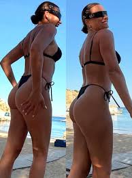 Serenay Sarıkaya : rCelebs