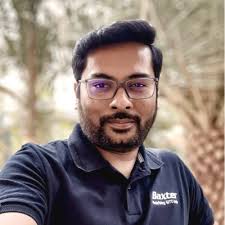 contractintelligence #shapethefuture