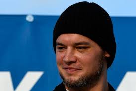 Baron Corbin vs Nikki Bella Twitter War Continues, NXT Coach Headed to WWN  Tryouts, Title Matches Signed For This Weekend and More