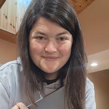 ISO: someone to do our engagement photos ❤️