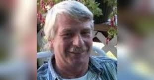 Michael E. Hundley Obituary