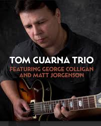 Frankie's Jazz Club (@frankiesjazz) · Instagram 照片和视频