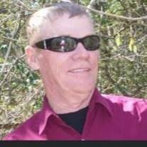 Wayne Estes Neely Obituary (2022)