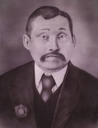 5 days! June 17-21, 2017