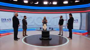 Nuestros comentarios son un espacio de conversación y debate. 6yivtxfyonsovm