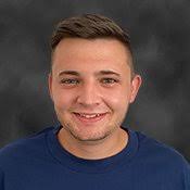 Career Personnel — Wintergreen Fire & Rescue