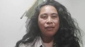 Samoan Scientist Podcast