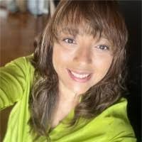 Marcia Pollard's Instagram, Twitter & Facebook