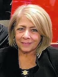 Peggy Browning Obituary (1948