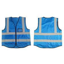 Maybe you would like to learn more about one of these? Safety Vests Class 2 Surveyor S Hi Vis Reflective Safety Vest With Pockets Straps Wristband Topsfshoes Com