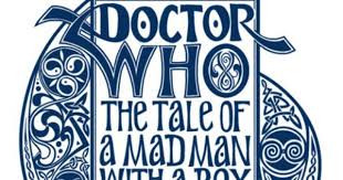 The Majestic Tale Of A Madman In A Box Happy 48th Anniversary Doctor Who Here Are 11 Doctor Things Doctor Who Doctor Tardis