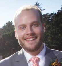 Brian Carlo's Instagram, Twitter & Facebook