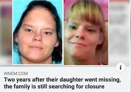 Presley Rau has been...