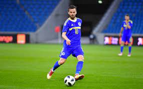 Check spelling or type a new query. Bosnien Star Pjanic Fur Osterreich Spiel Einsatzbereit Sky Sport Austria