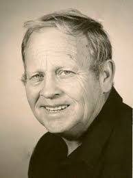 Fred Stark's Instagram, Twitter & Facebook