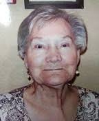 Obituary for Shirley Faye (Stephenson) Vann