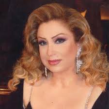 Micheline Khalifeh added a new photo.