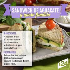 Deliciosa Y Sencilla Receta Light Receta Light Ligero Sandwich Comida Etnica Recetas Ligeras Recetas Fitness