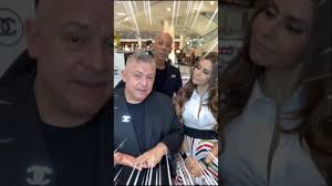 Anniversary sale @nordstrom featuring amazing new Chanel makeup