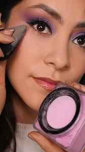 Jeffrey dice que funciona así que aquí lo probamos! ✨ Cuéntame cuál es tu  favorito @by.apple.cosmetics #ByAppleJeffreeStar #RetoJeffreeStar #mascara