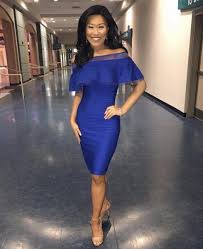 Examples Of Pageant Interview Dresses From Miss America 2018 Contestants Pageant Interview Outfit Pageant Interview Dress Interview Dress