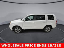 Image result for Taffeta White 2010 Pilot