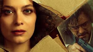 Megalopoli, quando il mare minaccia le città