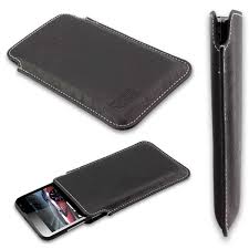 Smartphone Case for Yezz Andy 4EL2 LTE ...