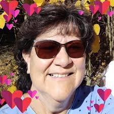 Don Rich and the Bakersfield Sound