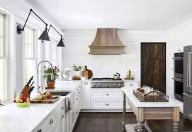 Check spelling or type a new query. A Charming Farmhouse Kitchen Makeover Cottage Style Decorating Renovating And Entertaining Ideas For Indoors And Out