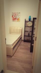 We stayed 1 night to break up the trip and let the kids rest up before the next leg of our journey. Bangsar South Klcc Kl Sentral Midvalley Kuala Lumpur Aktualisierte Preise Fur 2021