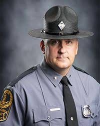 Can't believe University of Virginia didn't congratulate me (Col '96) when… 