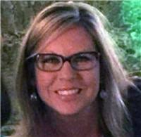 Amanda Cloaninger-Colley Obituary (2015)