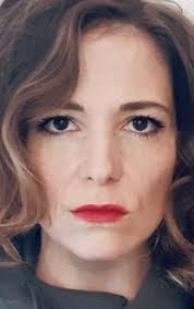 Надин Леон Гобе (Nadine Leon Gobet): фильмы, биография, семья, фильмография  — Кинопоиск