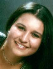 Recent Obituaries Chattanooga