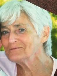 Janet Clark Obituary