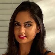 Manoj Vemula, PMP, CHC, CQM